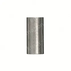 Terminal blocks VH 19/6.3/4.3 0318000000