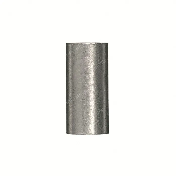 Terminal blocks VH 19/6.3/4.3 0318000000