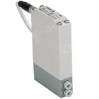 SMC Electrical proportional valves ITV0030-2CL