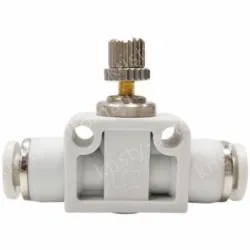AirTAC Valve PSA8