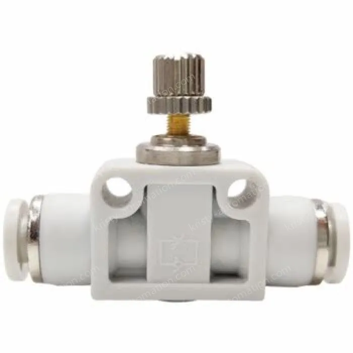 AirTAC Valve PSA8