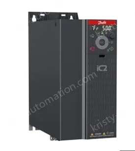 IC2-30FA3N04-23A0E20F2+ACBC