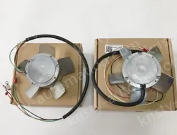 A90L-0001-0536 Radiator Fan