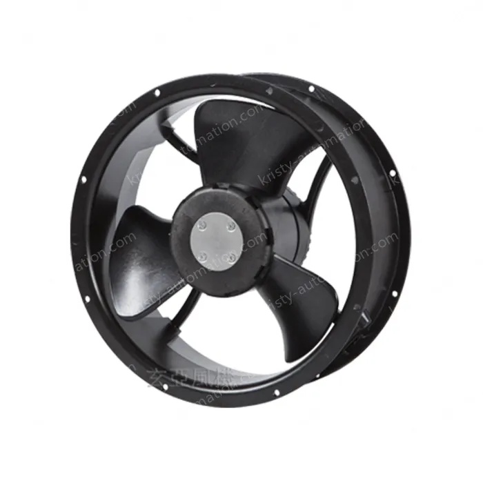 AA2V254-89T-FPD-BL3-2C