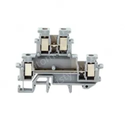 Terminals and their accessories - MBKKB-2.5