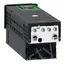 Altivar 930 variable speed drive, Altivar Process ATV900, ATV930, 15kW, 400 to 480V, with braking unit, IP21 [TAA, BAA, BABA]
