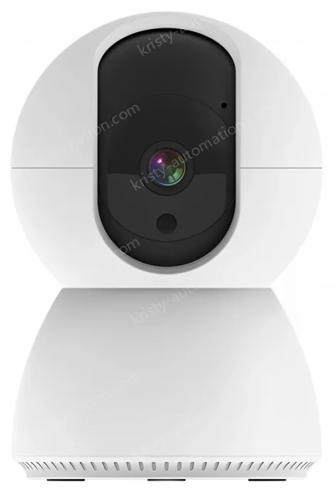 Camera TV-XMTYC-628-3MP