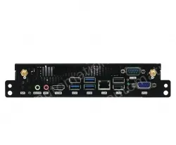 OPS119S OPS Computer