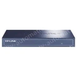 PoE&middot; AC all-in-one Gigabit VPN router TL-R473GP-AC