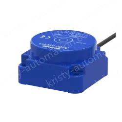Autonics Proximity switches AS80-50DN3