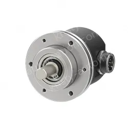 Autonics Rotary encoders E58SC10-30-3-T-24-CS