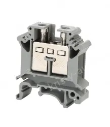 Terminals and their accessories - UK16Nshort