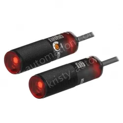 Autonics Photoelectric switches BRQP20M-TDTA-P