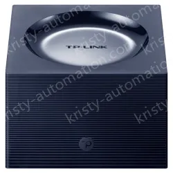 Mesh distributed routing AC1900 Gigabit ports x2