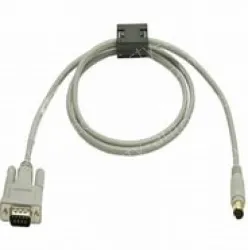 GT11(-C) CABLES & OPTIONS]