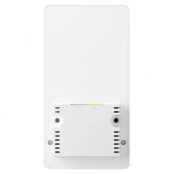 AX1500 dual-band Gigabit Wi-Fi 6 wireless panel AP