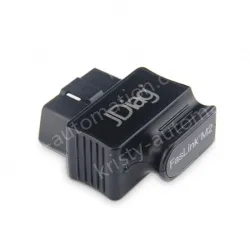 ELM327 OBD2 OBDII Bluetooth