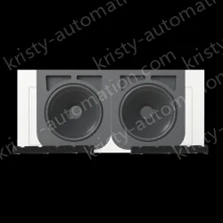 VMS - General purpose enclosures