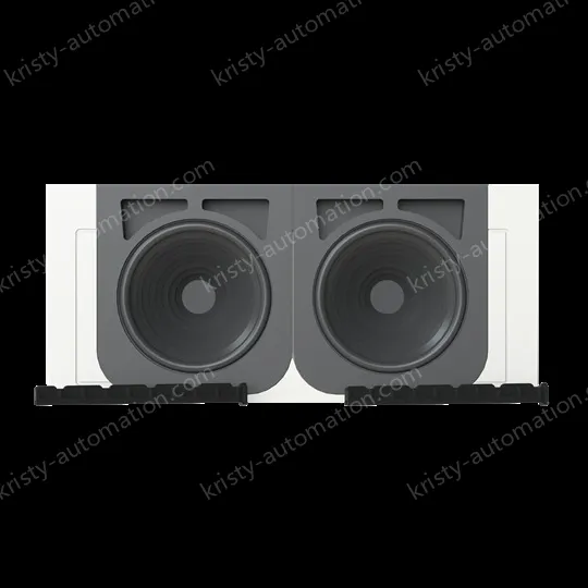 VMS - General purpose enclosures