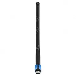 AX900 dual-band high-gain wireless USB card