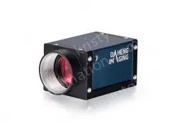 ME2P-560-21GC-P(2600&times;2160,GigE,Color)