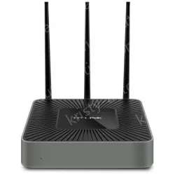 450M wireless VPN router