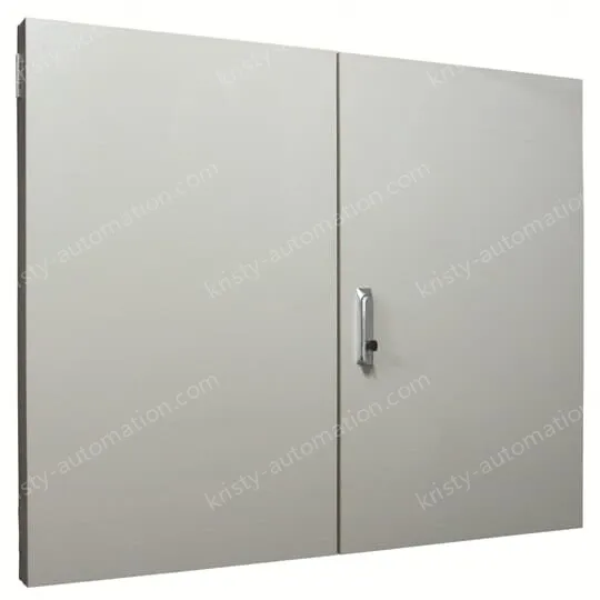 Fire protection enclosures