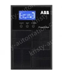 UPS PowerValue 11T 6 kVA B TLC