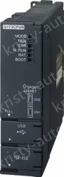 MELSEC Q Series CPU