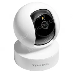 5,000,000 full-color PTZ wireless IP camera