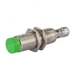 M18 Domenzi Inductive proximity switch NI8-M18-OP6L