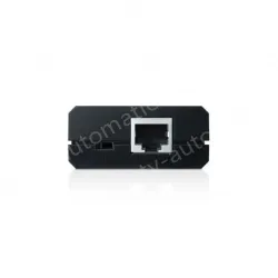 1 LAN Standard PoE separator