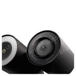 4,000,000 full-color PTZ wireless IP camera