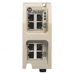 ArmorBlock 5000 I/O Blocks