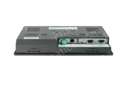 HMI GREEN GT121E (The price is negotiable)