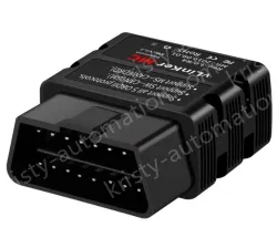 VLINKER MC 3.0 BLUETOOTH V2.2 BLUETOOTH
