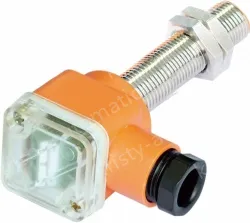 DCL12M02A/AA3NTN.O. AC20V-250V(50/60Hz)