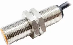 DCW12M02L/AD2Y2-C382-wire N.O.