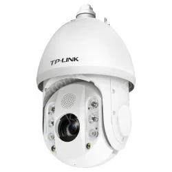 5 million 30 times infrared 7-inch intelligent alert high-speed dome machine