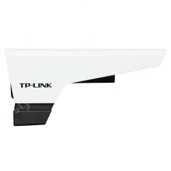 4,000,000 PoE full-color starlight outdoor network camera