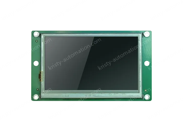 GR043 HMI (The price is negotiable)