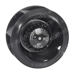 BA1V180-85T-FPA-B2-2C