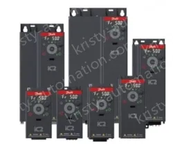 IC2-30FA3N04-43A0E20F2+ACBC