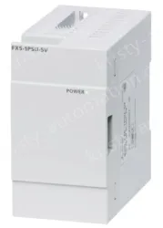 FX5-1PSU-5V