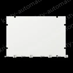 VMS - General purpose enclosures