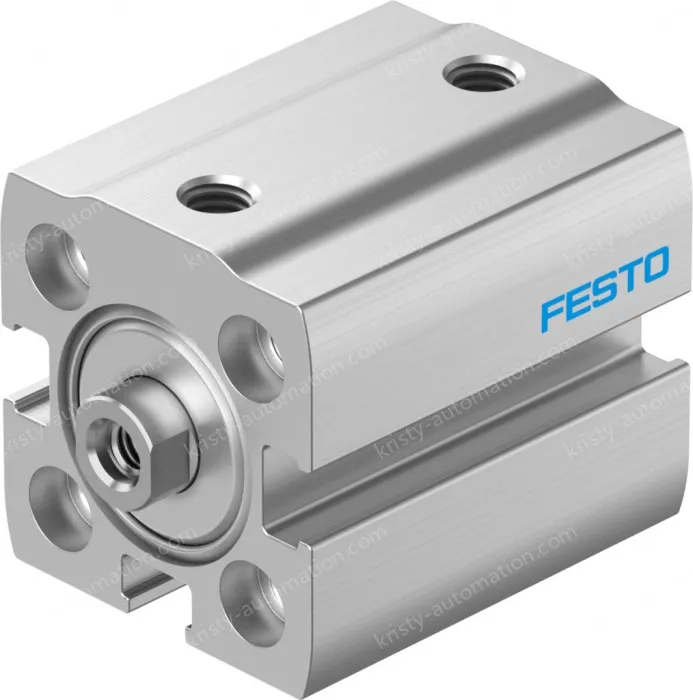 Festo Compact, short-stroke and flat cylinders ADN-S-16-35-I-P