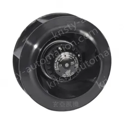 BA2V225-69T-FPA-B2-2C