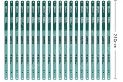 50 x 12" Flex 32T/93408