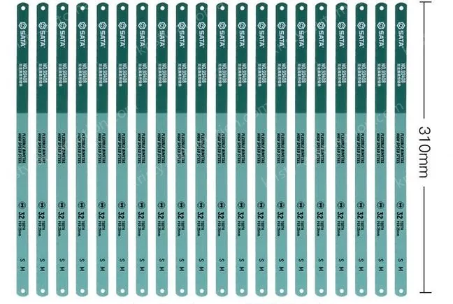 20 x 12" Flex 32/93408