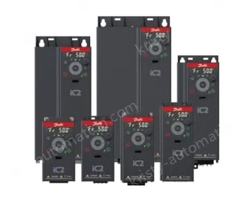 IC2-30FA3N04-37A0E20F4+ACBC